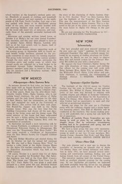 1963-1964_Vol_67 page 144.jpg